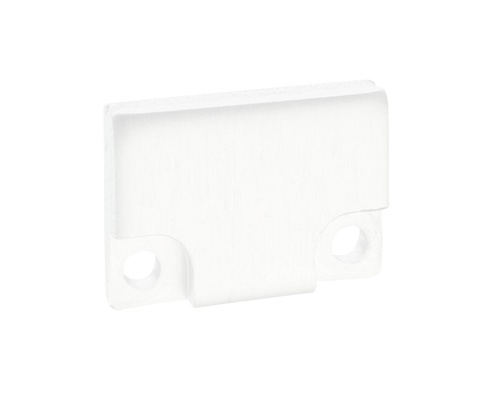 Barthelme Endkappen-Set RAL9010 62398614_9010