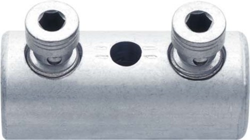Klauke Schraubverbinder verzinnt SV304AKNLV
