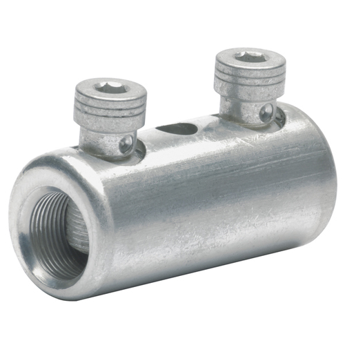 Klauke Schraubverbinder m.Abreissskopf SV301AKV