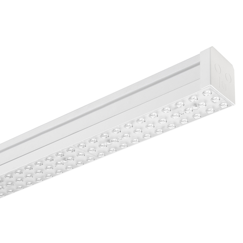 Performance in Light LED-Lichteinsätze 3000K DALI 306908 Performance in Light LED-Lichteinsätze 3000K DALI 306908