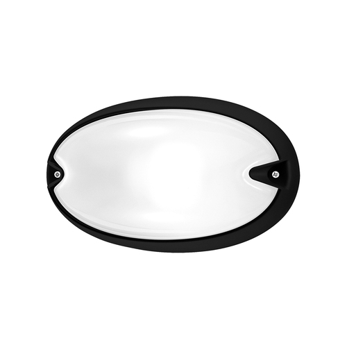 Performance in Light LED-Wandleuchte 3000K 3100135 Performance in Light LED-Wandleuchte 3000K 3100135
