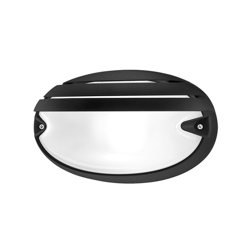 Performance in Light LED-Wandleuchte 4000K 3100146 Performance in Light LED-Wandleuchte 4000K 3100146
