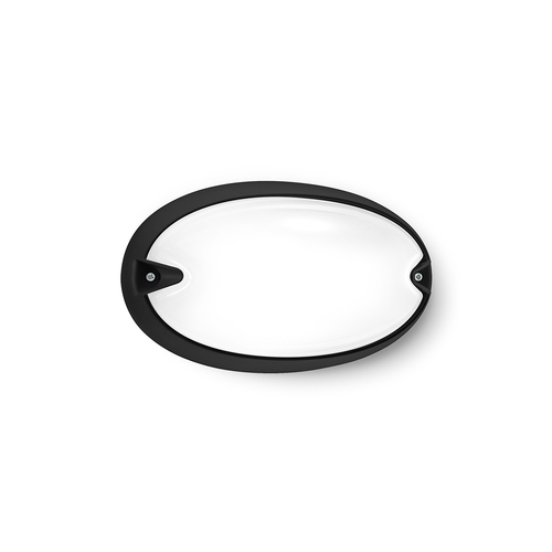 Performance in Light LED-Wandleuchte 4000K 3100148 Performance in Light LED-Wandleuchte 4000K 3100148