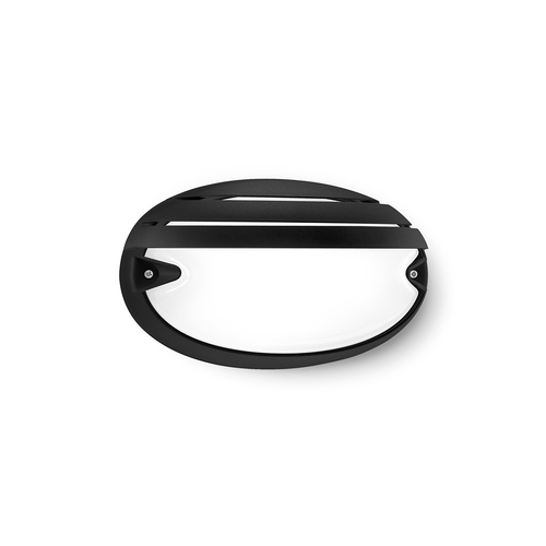Performance in Light LED-Wandleuchte 4000K 3100154 Performance in Light LED-Wandleuchte 4000K 3100154