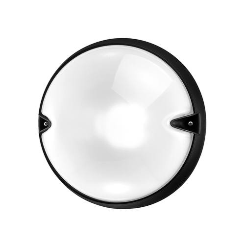 Performance in Light LED-Wand-/Deckenleuchte 3000K 3100163