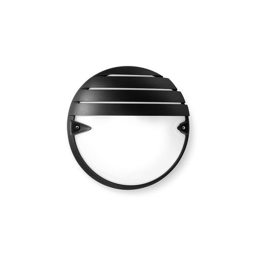 Performance in Light LED-Wandleuchte 4000K 3100166