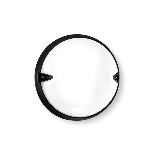 Performance in Light LED-Wand-/Deckenleuchte 4000K 3100176