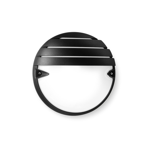 Performance in Light LED-Wandleuchte 3000K 3100181 Performance in Light LED-Wandleuchte 3000K 3100181