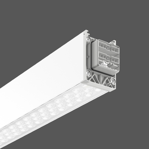 RZB LED-Komplettmodul 598mm 5-pol 5000K weiß 950660.852.500.003 RZB LED-Komplettmodul 598mm 5-pol 5000K weiß 950660.852.500.003