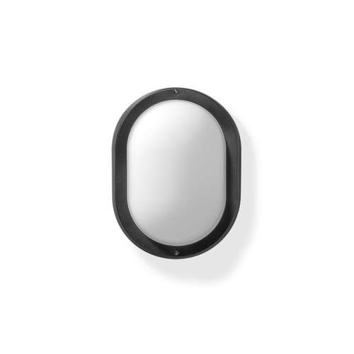 Performance in Light LED-Wandleuchte 3000K 3100200 Performance in Light LED-Wandleuchte 3000K 3100200