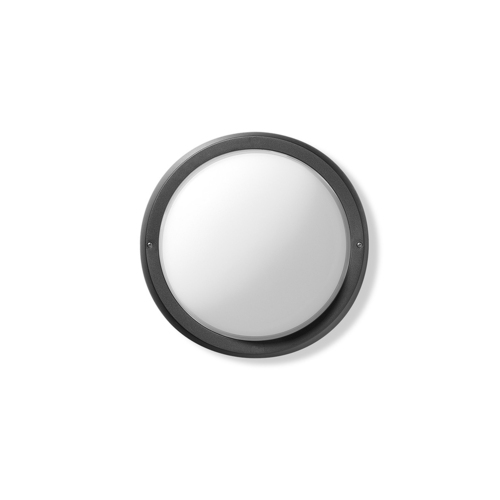 Performance in Light LED-Wand-/Deckenleuchte 3000K 3100216