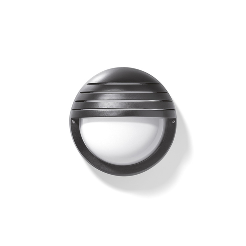 Performance in Light LED-Wandleuchte 4000K 3100219 Performance in Light LED-Wandleuchte 4000K 3100219