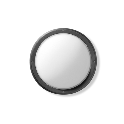 Performance in Light LED-Wand-/Deckenleuchte 3000K 3100232