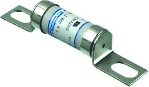 Mersen Sicherungseinsatz zylindr. gR 17x49 45A DN17GB69V45 Mersen Sicherungseinsatz zylindr. gR 17x49 45A DN17GB69V45