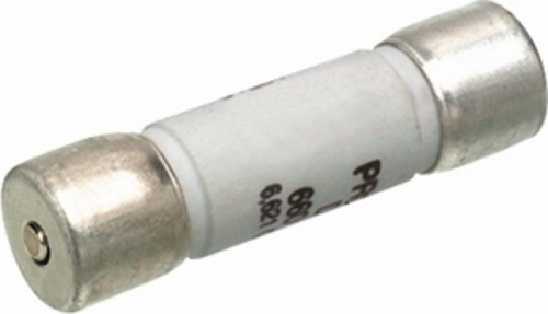 Mersen Sicherungseinsatz zylindr. gR 17x49 55A DN17GB69V55P