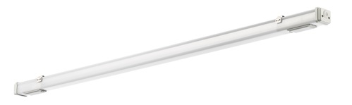 Pracht LED-Feuchtraumleuchte 4000K IP66 DV3x1,5 KATLA XLS#9171169x00 Pracht LED-Feuchtraumleuchte 4000K IP66 DV3x1,5 KATLA XLS#9171169x00