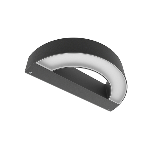 Performance in Light LED-Wandleuchte 4000K 3100770 Performance in Light LED-Wandleuchte 4000K 3100770