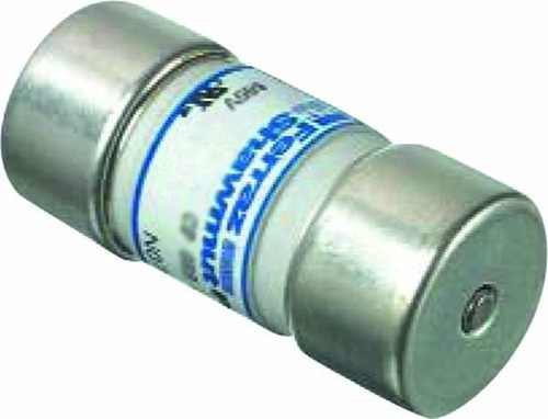Mersen Sicherungseinsatz zylindr. gR 14x51 20A FD14GB44V20T