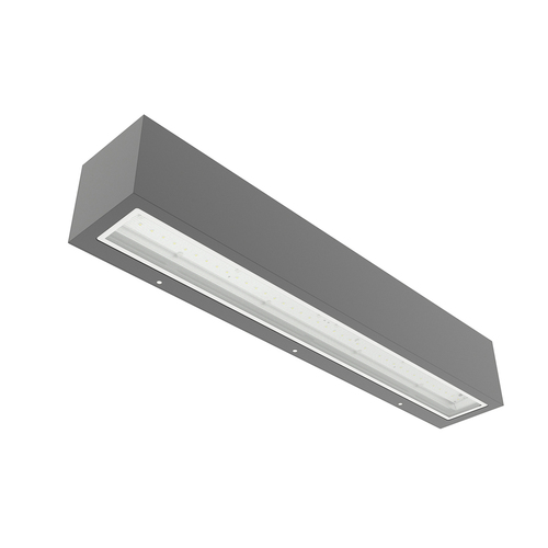 Performance in Light LED-Wandleuchte 3000K 3100812 Performance in Light LED-Wandleuchte 3000K 3100812