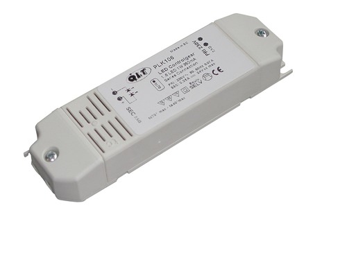 Scharnberger+Hasenbein Trafo für Power-LED Standard 53871