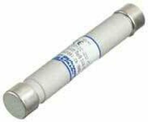 Mersen Sicherungseinsatz zylindr. gR 20x127 4A FD20GB150V4