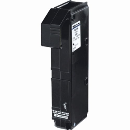 Mersen Sicherungseinsatz zylindr. gR 20x127 4A FD20GB150V4T