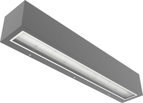 Performance in Light LED-Wandleuchte 4000K 3100847 Performance in Light LED-Wandleuchte 4000K 3100847
