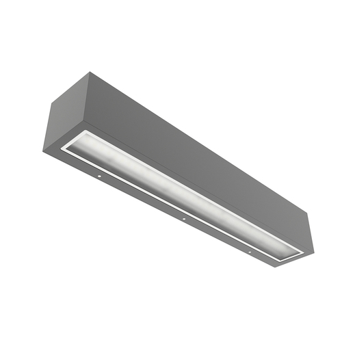 Performance in Light LED-Wandleuchte 4000K DALI 3100871 Performance in Light LED-Wandleuchte 4000K DALI 3100871