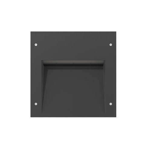 Performance in Light LED-Wandeinbauleuchte 4000K 3100878 Performance in Light LED-Wandeinbauleuchte 4000K 3100878
