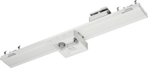 Siteco Sockelmodul 56TL1FCSA
