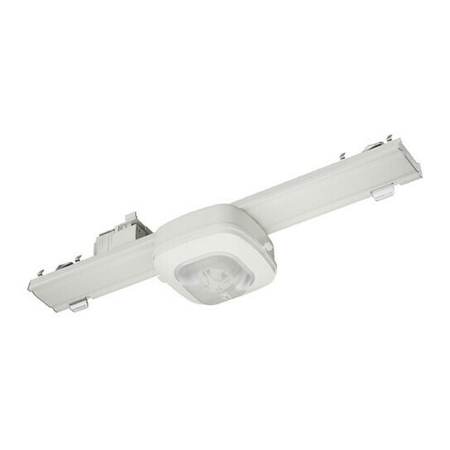 Siteco Geräteträger 56TL1MDSPS2A