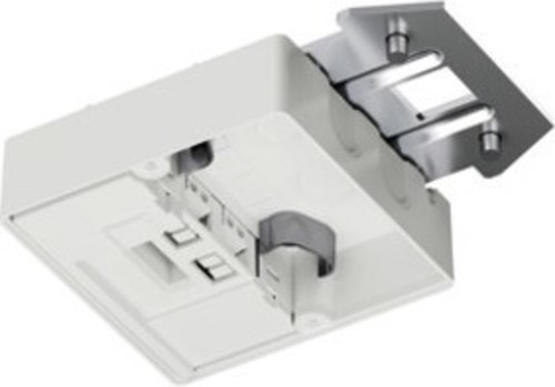Siteco Sockelmodul 59HL94001