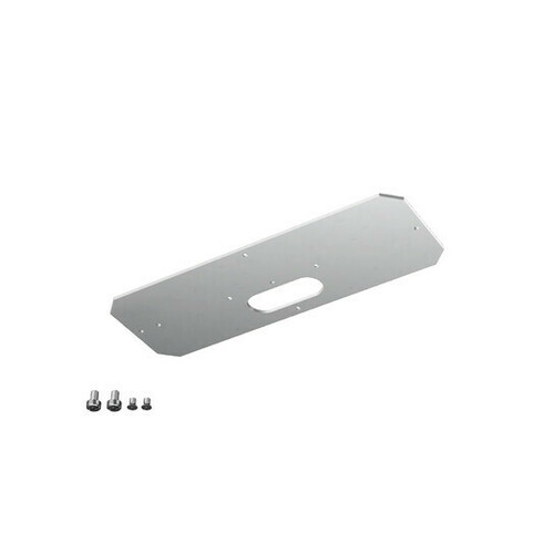 Siteco Modulplatte 59TL9MPN