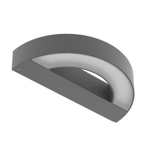 Performance in Light LED-Wandleuchte 3000K 3101602