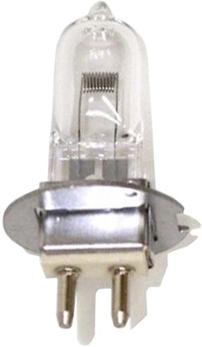 Scharnberger+Hasenbein Halogen-Projektorlampe PG22 12V 100W EHE 65024