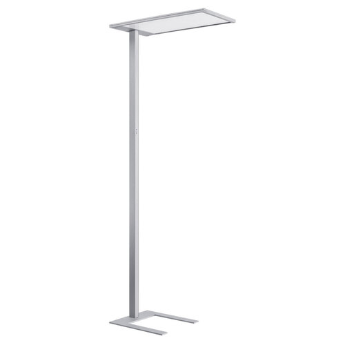 Performance in Light LED-Stehleuchte 4000K 3101687 Performance in Light LED-Stehleuchte 4000K 3101687