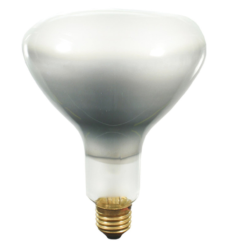 Scharnberger+Hasenbein Nitraphot-Glühlampe SR E27 230V250W P1/5 65061 Scharnberger+Hasenbein Nitraphot-Glühlampe SR E27 230V250W P1/5 65061