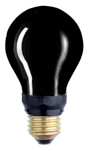 Scharnberger+Hasenbein Dunkelkammerlampe 60x105mm E27 230V 15W grün 65063 Scharnberger+Hasenbein Dunkelkammerlampe 60x105mm E27 230V 15W grün 65063
