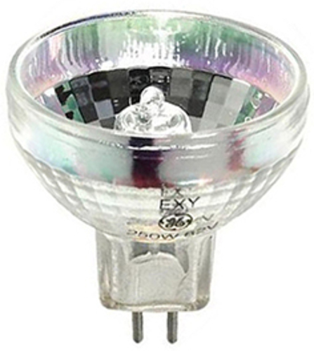 Scharnberger+Hasenbein Halogen-Projektorlampe GZ4 13,8V 28W FLT 65110