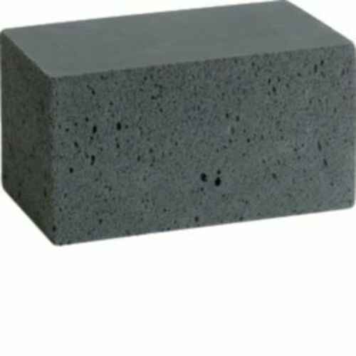 Tehalit Formstück BS 90F