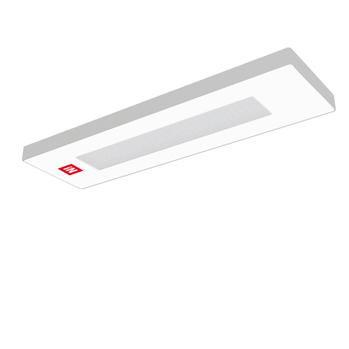 Performance in Light LED-Feuchtraumleuchte 4000K DALI 3101710 Performance in Light LED-Feuchtraumleuchte 4000K DALI 3101710