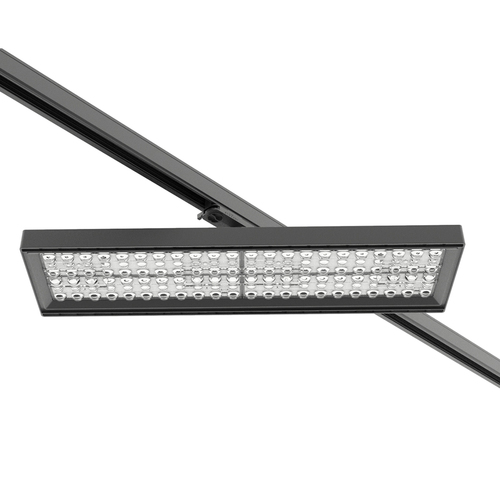 Performance in Light LED-Stromschienenstrahler 4000K DALI 3101731 Performance in Light LED-Stromschienenstrahler 4000K DALI 3101731