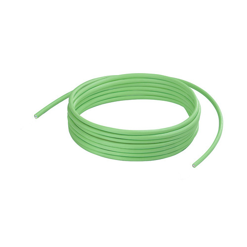 Weidmüller Kabel PVC IE-C7ES8VG-500
