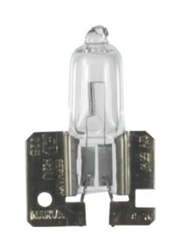 Scharnberger+Hasenbein Autolampe Halogen H2 H2 X511 24V 70W 81132