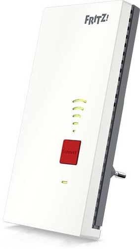 AVM WLAN Repeater 1733+600MBit/s FRITZ!Repeater 2400