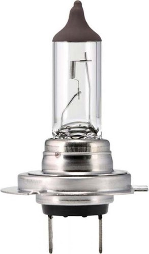 Scharnberger+Hasenbein Autolampe Halogen H7 PX26d 12V 80W 81149