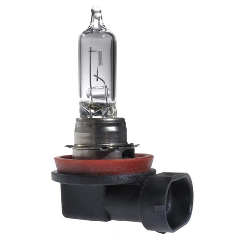 Scharnberger+Hasenbein Autolampe Halogen H9 H9 PGJ19-5 12V 65W 81151