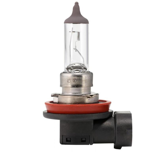 Scharnberger+Hasenbein Autolampe Halogen H11 H11 PGJ19-2 12V 55W 81155