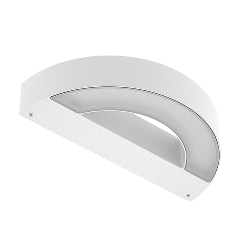 Performance in Light LED-Wandleuchte 4000K 3102530 Performance in Light LED-Wandleuchte 4000K 3102530