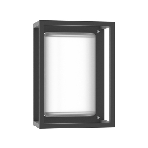 Performance in Light LED-Wandleuchte 4000K 3102566 Performance in Light LED-Wandleuchte 4000K 3102566